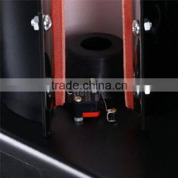 Combo Mug Printing Machine Mug Photo Printing Machine 5 in 1 photo-5