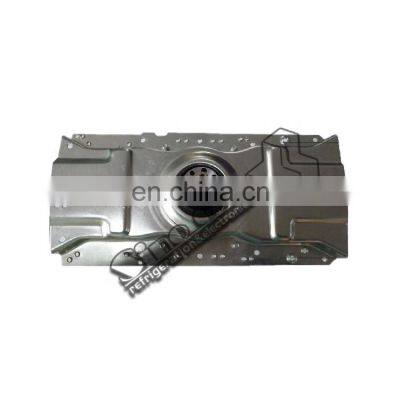 Single Gear 55 Haier Washing Machine Clutch photo-2