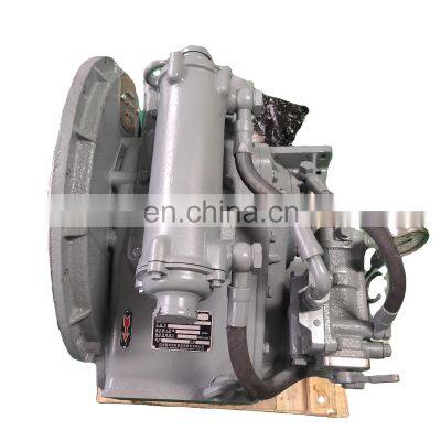 Advance HC138 marine engine gear box gear ratio1.48:1-4:1