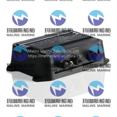 FURUNO FA40 Black Box AIS Receiver