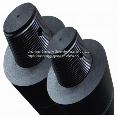 UHP Graphite electrode 450