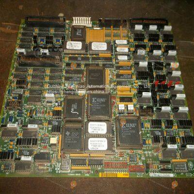 GE S200SSBAG1A  Cards Controller Power Module One-year warranty SF Free shipping