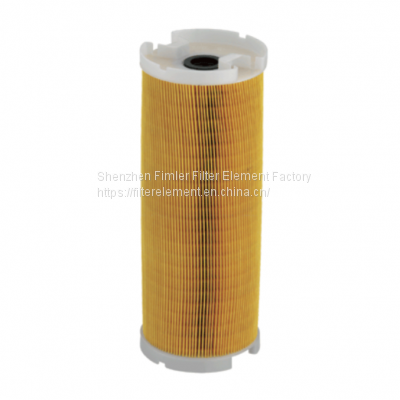 EDM filters  H15 190/16, HF28, h15190/16, FILMANNH1519016, N111, N116, 326008816