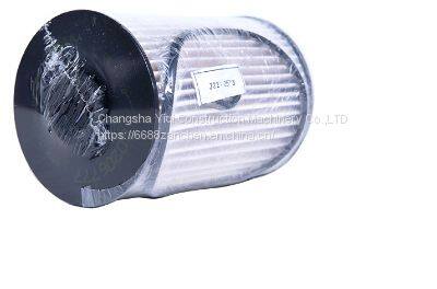 60206777 Diesel filter element of mixer engine P502391 R
