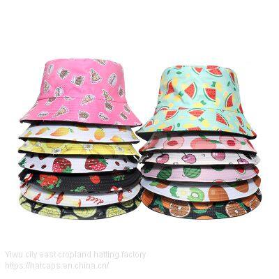 Foreign Trade in the Spring and Autumn New Camouflage Fisherman Hat Man Outdoor photo-3