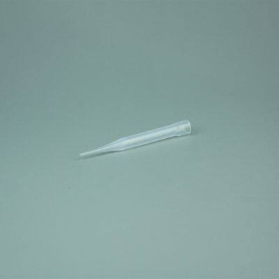 Custom PFA Plastic Tip 10ml Pipette Tip 5ml Laboratory Pipette Tip photo-3