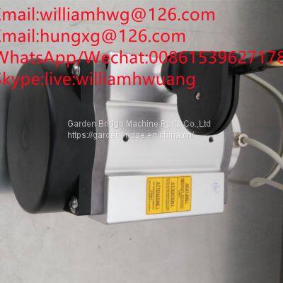 Length Sensor 923625.0016 923625.0011 FSG Length Sensor 5930290-072.122