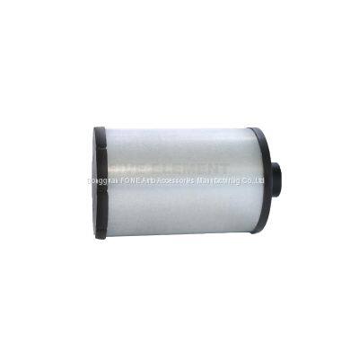 Reference Donaldson Ecc065051air Filter Primary Dur Alite-for Thermo-King photo-3