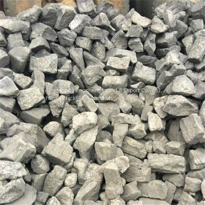 2023 low ash foundry coke 65996-77-2 WhatsApp+8616653182382