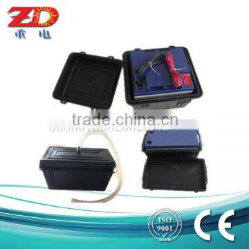 Acid Lead battery solar battery price solar battery charger