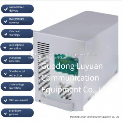 Huiyeda DC screen M1B10L self cooling M1A20L high-frequency power supply is brand new