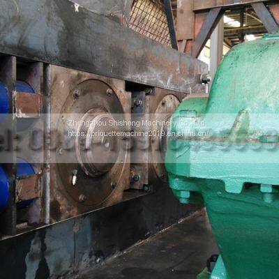 Hydraulic Ball Press Machine(86-15978436639)