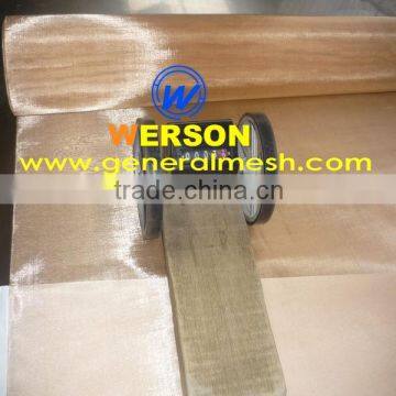 Isotope Distillation Mesh photo-3