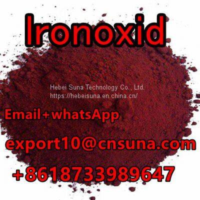 Organic Pigment Red 122 (Quinacridone PINK EB/E/E2B) for UV Ink Paint Powder Coating Plastic Textile Printing on Oxide Pigments