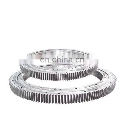 1500.32.00 high quality factory price Slewing Bearing Slewing Ring For Excavator