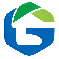 Jiangyinshi Guangsha Environmental Technology Co., Ltd