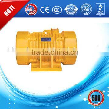 Good performance small vibrate motors electrical