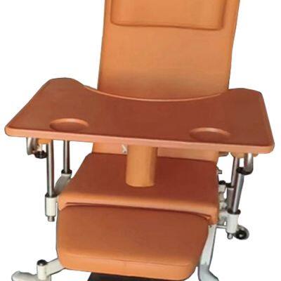 Rolling Chair photo-5