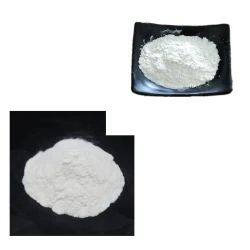 Monosodium Glutamate (msg) 99% 30 Mesh Sodium Glutamate