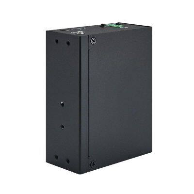 GSM/GPRS/3G/4G BLIIoT S272 Cellular IoT RTU for Security Alarm System Applications photo-4