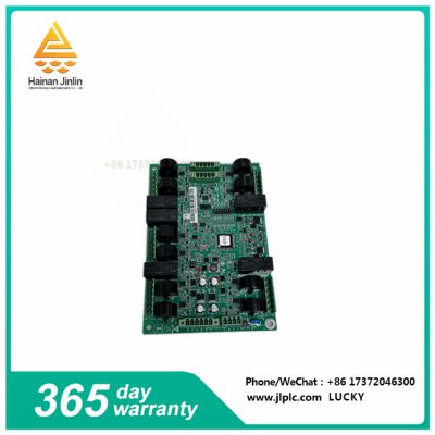 FARLEY 930426   Modular single board computer   Support up to 128gb DDR4