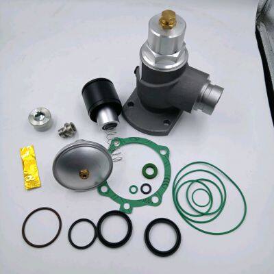 Compair air compressor parts CK8140-1 major repair kit