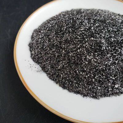 Flake Graphite