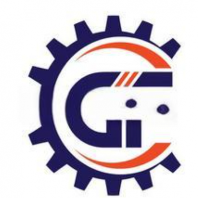 Zaozhuang Guanfeng Machinery Co., Ltd