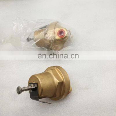 Regulator Valve 406929 Sullair Screw Air Compressor High Quality Spare Parts Supply photo-3