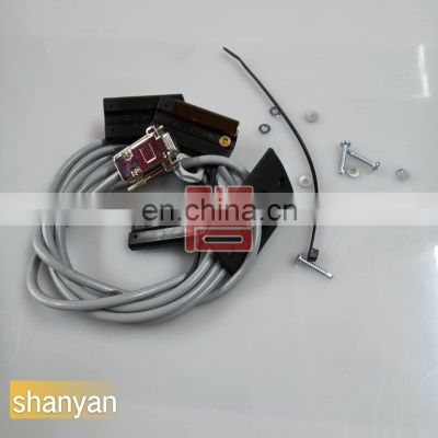 54716683 hall effect sensor Ingersoll Rand  industrial screw Air Compressor spare parts fast delivery