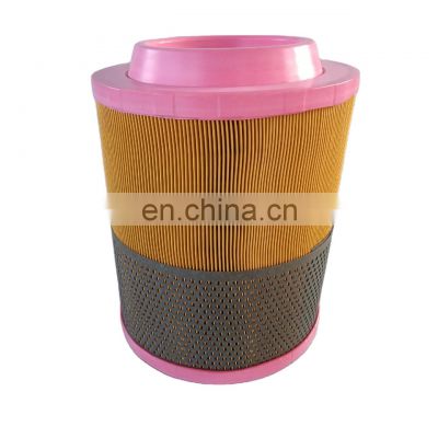 Compair oil filter element 100009925 air compressor spare parts 100009925 high quality