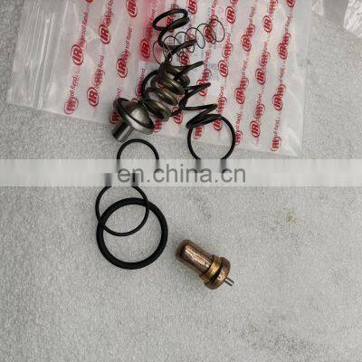 Ingersoll-Rand Air Compressor Spare Parts 49144587001 Thermostatic Valve Kit High Quality