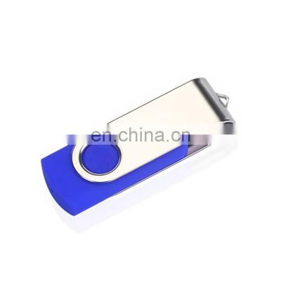 promo cheap Real Capacity long lifetime usb flash drive 3.0