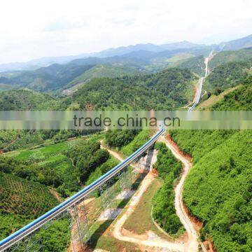 Used Conveyor Belt for Sale Made in China photo-3