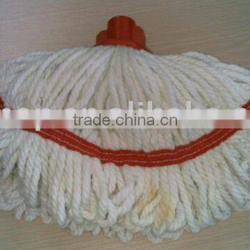 microfiber mophead,mops manufacturer,microfiber,microfiber mop,mop