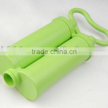 Electric Vacuum Bag Pump for Vacuum Storage Bag photo-2