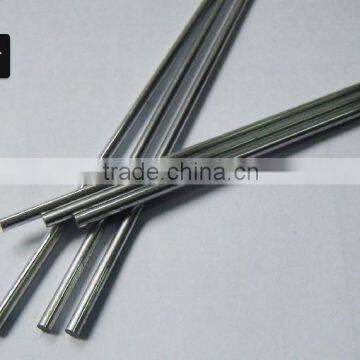 Welding Electrode Gun / Welding Electrode Used for Cold Welding Machine Electrode, Rotating Applicator photo-6
