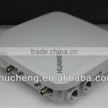 Huawei AP6010 Series long range indoor wireless Access Point huawei mini wireless access point