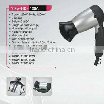 dog hair dryer battery and parts