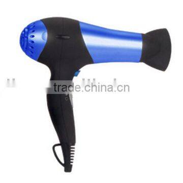 professional ionic bolw medium hair dryer