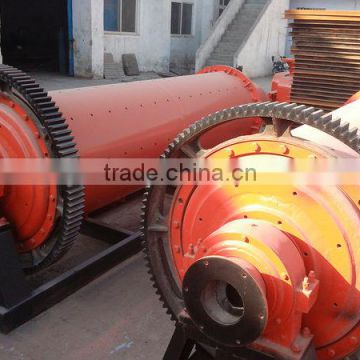 2014 limestone powder grinding mill,glass grinding machine for sale