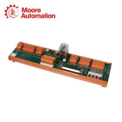 AB 1746-HT Termination Panel NEW IN STOCK