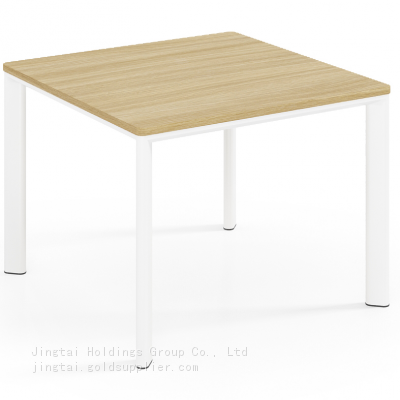 KSL-NT office table executive desk workstation negotiation table