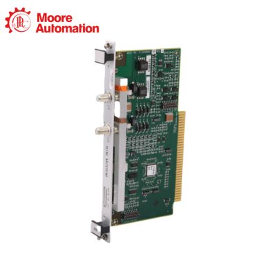 HONEYWELL 51305896-100 PWA NIM Modem In Stock Brand New