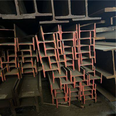 American Standard H-Beam