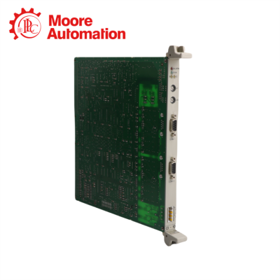 ABB 3BHT300055R0001 CI-10