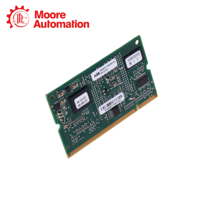 ABB PPD104 3BHE017400R0101