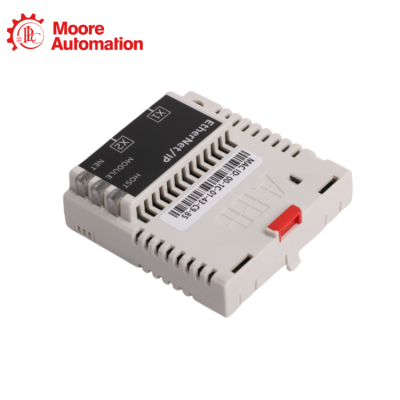 ABB FEIP-21 3AXD50000192793
