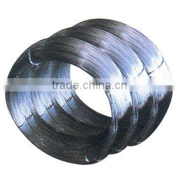 Carbon Steel Wire