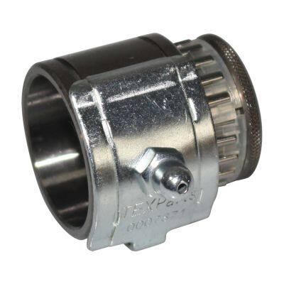 Textile Roller Bearing Needle Roller Bearing0007871 photo-3